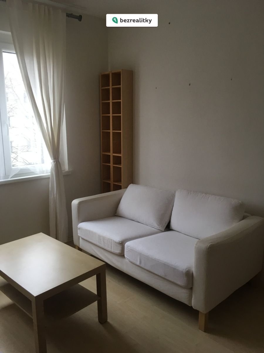 1768048820-vvnhuexzro-5d189164-db0a-4b00-8ed6-3cace0750653-2