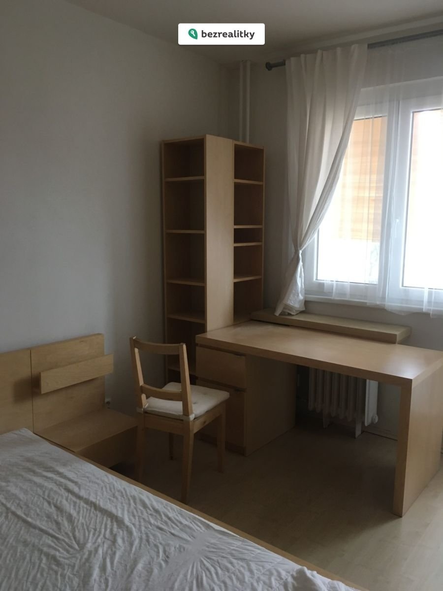 1768048821-vqomlpvpjj-a9affd36-ee54-4b39-87a5-ec3bd5bfc2f9-2