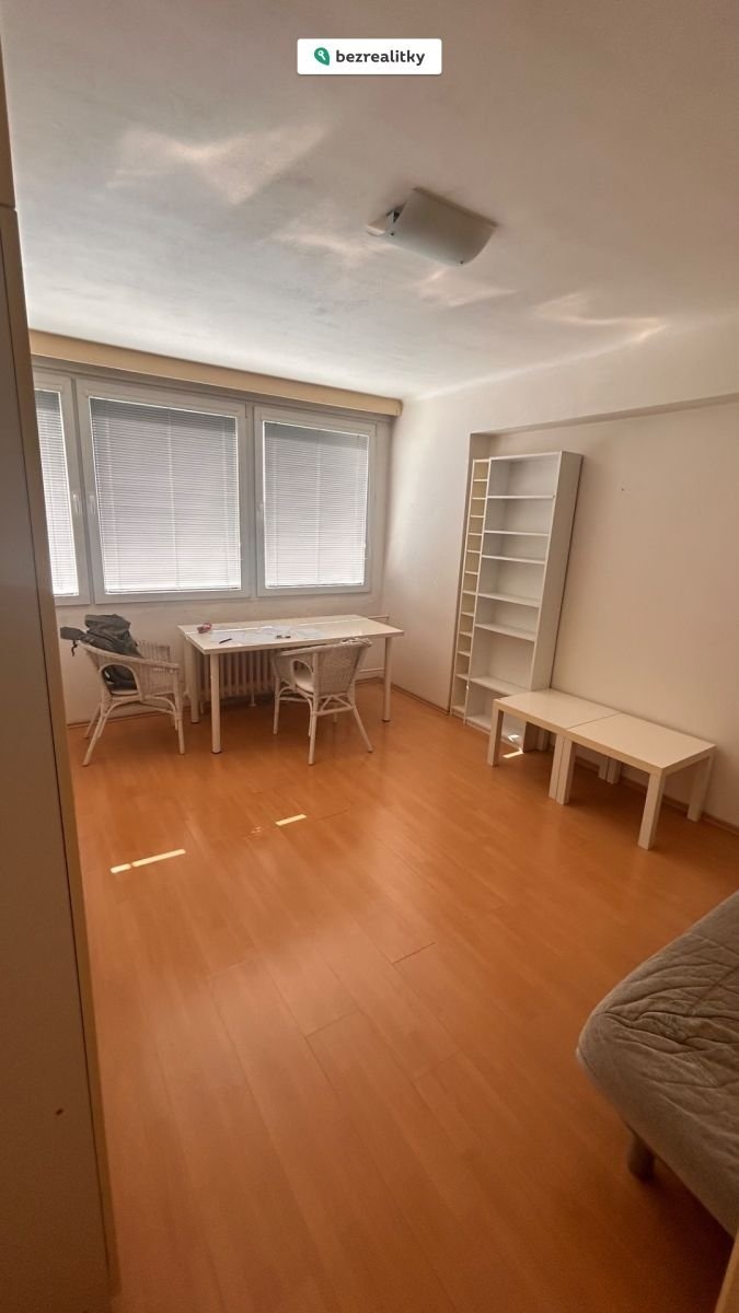 1768051660-amuvmcfxjv-img-2007