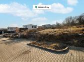 Prodej - pozemek pro bydlení, 729 m²