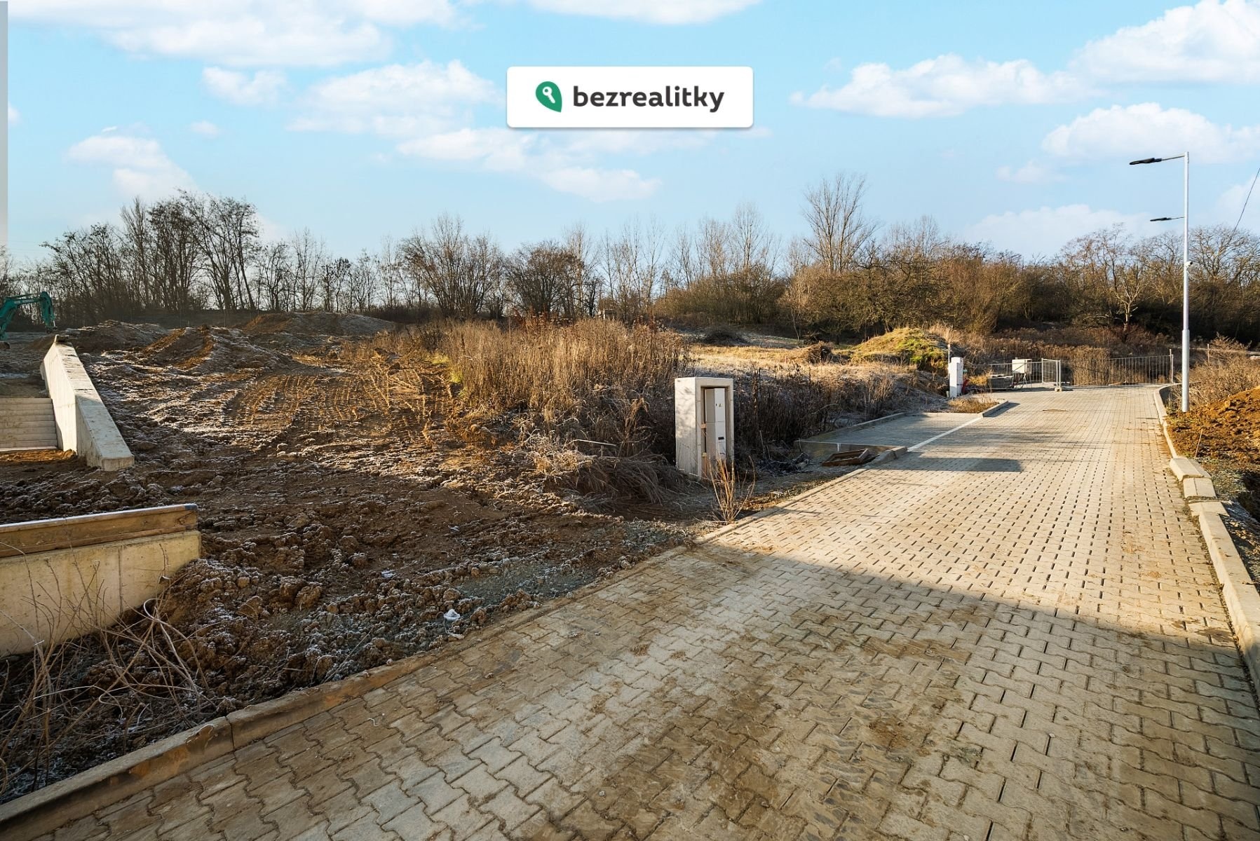 1768065505-irjjalizfs-dsc06828