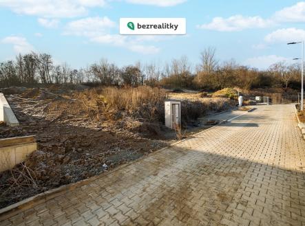 1768065505-irjjalizfs-dsc06828 | Prodej - pozemek pro bydlení, 729 m²