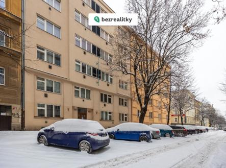 1768072826-kldhahlbfp-8y7a2503-hdr | Prodej bytu, 2+kk, 58 m²