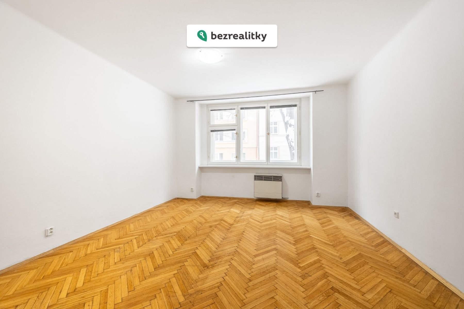 1768068762-bgxojuxajz-8y7a2388-hdr