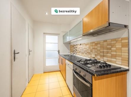 1768072825-wuehfjvctb-8y7a2418-hdr | Prodej bytu, 2+kk, 58 m²