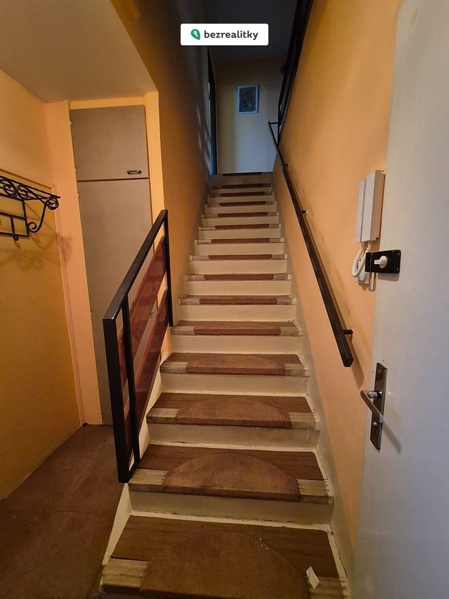 1767950220-kemkndoqgh-2-chodba