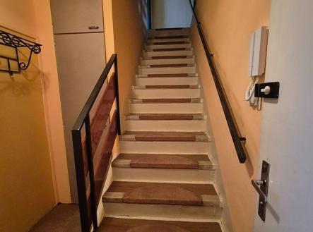 1767950220-kemkndoqgh-2-chodba | Prodej bytu, 4+1, 78 m²