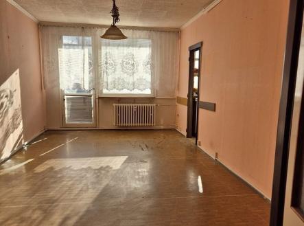 1767950220-egwxbnscjw-4-ob-c3-bdvac-c3-ad-pokoj | Prodej bytu, 4+1, 78 m²