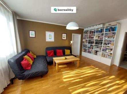 1768079400-xukegyeoof-ob-c3-bdv-c3-a1k2 | Prodej bytu, 5+1, 93 m²