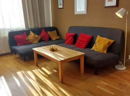 1768079411-xexevhbvnu-ob-c3-bdv-c3-a1k | Prodej bytu, 5+1, 93 m²