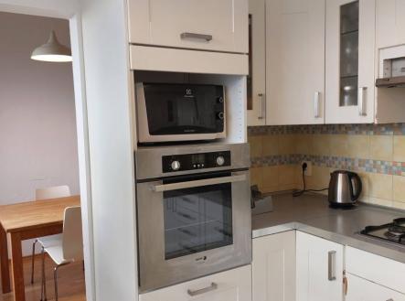 1768079436-bevppyzhxt-kuchy-c5-88-2 | Prodej bytu, 5+1, 93 m²