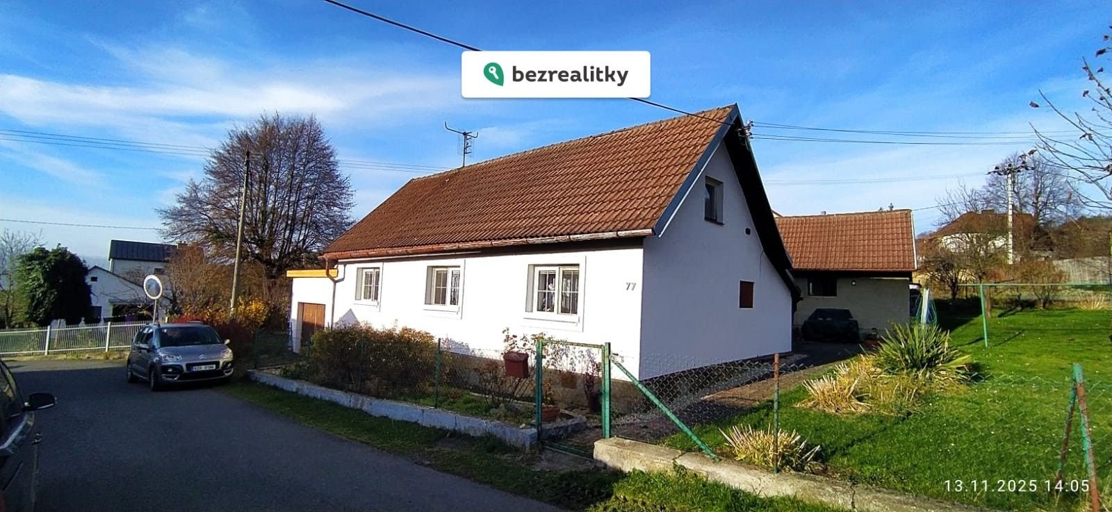 1768124985-dqtdfwzuic-3