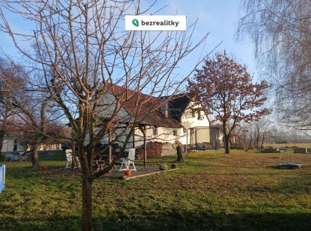 1768131541-ezglyichxg-whatsapp-image-2026-01-10-at-16-09-16-281-29 | Prodej - dům/vila, 181 m²