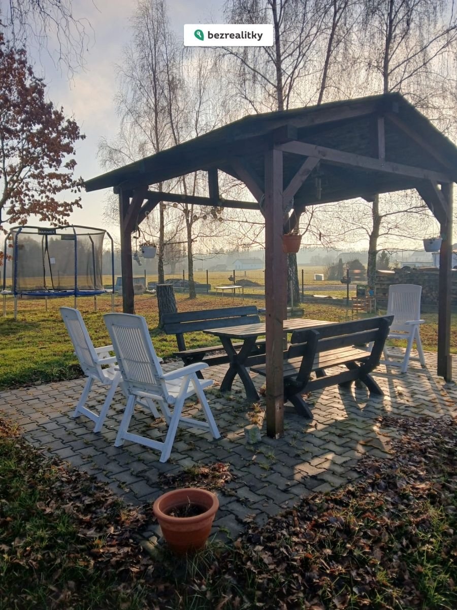 1768131541-nkstutctar-whatsapp-image-2026-01-10-at-16-09-16-283-29