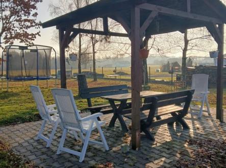 1768131541-nkstutctar-whatsapp-image-2026-01-10-at-16-09-16-283-29 | Prodej - dům/vila, 181 m²