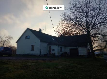 1768131541-tcuzwoddjw-whatsapp-image-2026-01-10-at-16-09-17 | Prodej - dům/vila, 181 m²