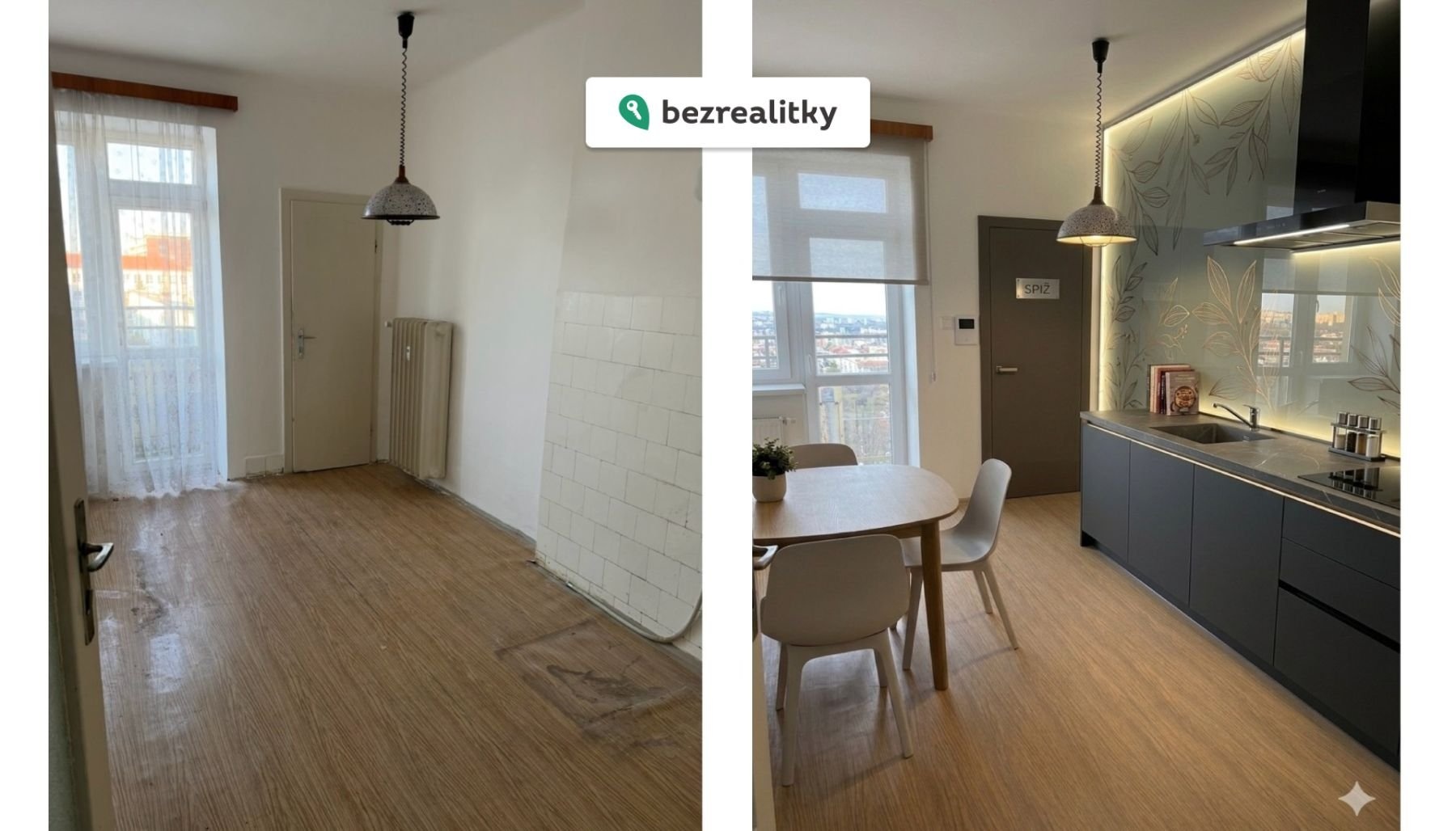 1775916174-wyicvdxilt-img-5744