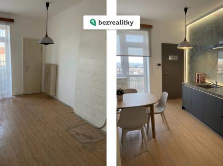 1775916174-wyicvdxilt-img-5744 | Prodej bytu, 4+1, 110 m²