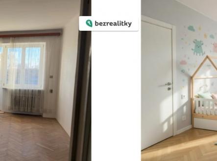 1775916167-hscpbojdvq-img-5743 | Prodej bytu, 4+1, 110 m²