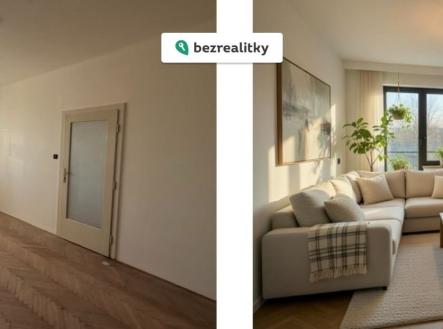 1775916177-edkvrhburz-img-5745 | Prodej bytu, 4+1, 110 m²