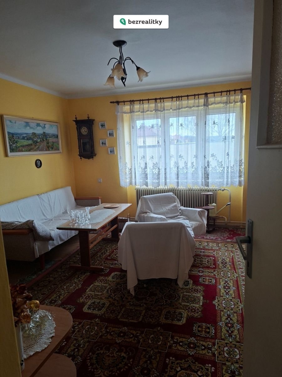 1768136594-qmzmsgkwln-20251206-110432-281-29