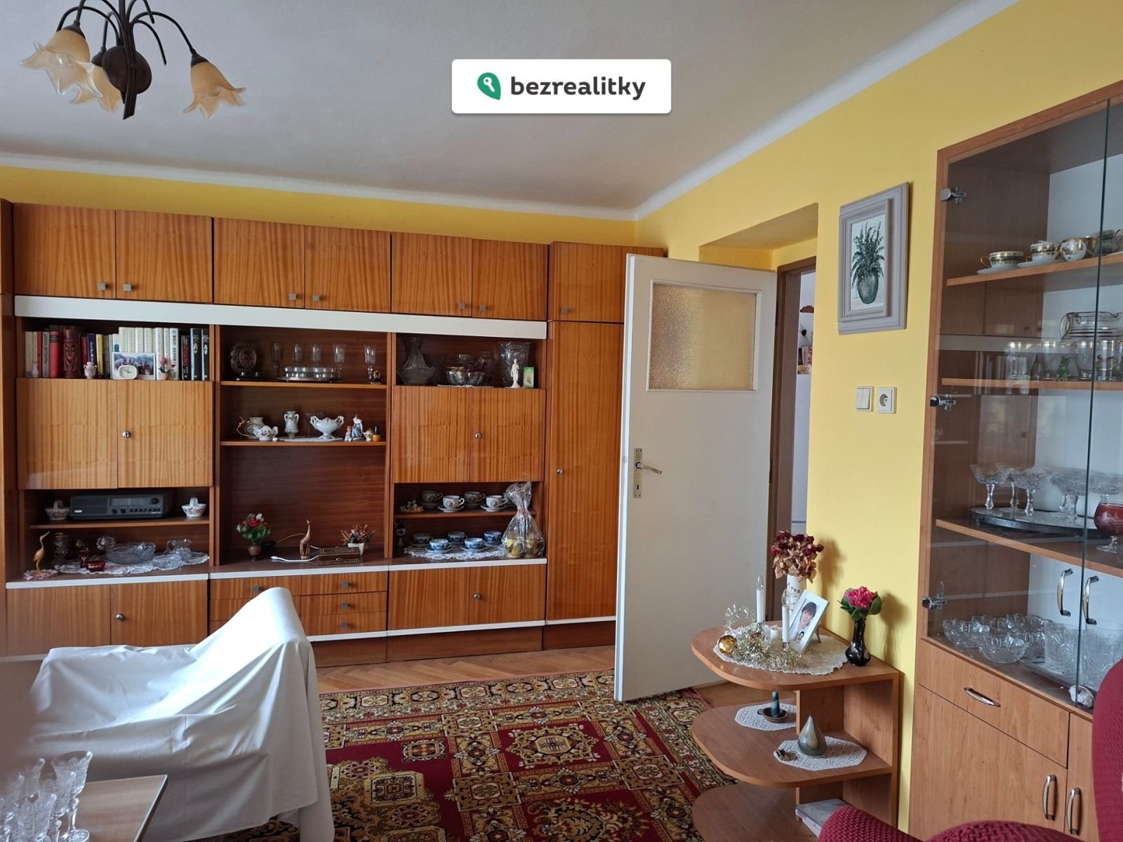 1768136595-oxzrhgdstq-20251206-110449-281-29