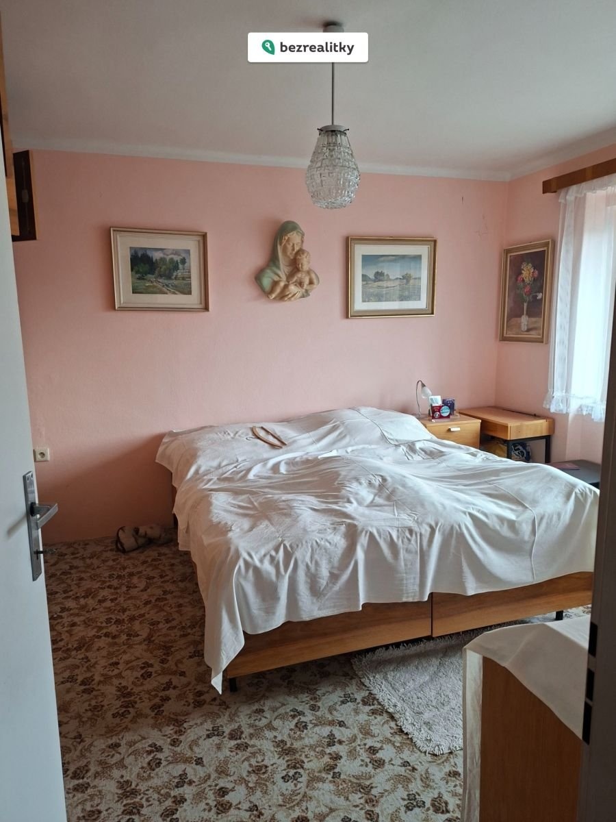 1768136595-wuyxmesogx-20251206-110443-281-29