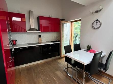 1758825612-qvyihvvpev-img-2707 | Prodej bytu, 1+kk, 36 m²