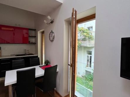 1758825762-zjexzgjwiu-img-2714 | Prodej bytu, 1+kk, 36 m²