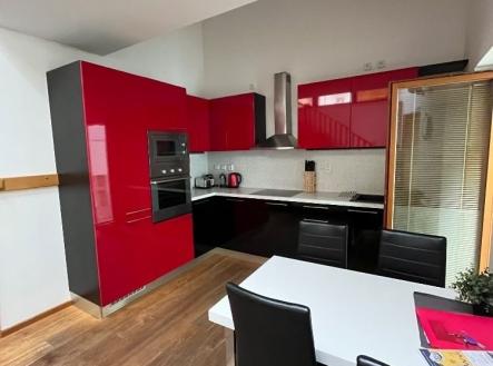 1758825630-qoqkfopjix-img-2708 | Prodej bytu, 1+kk, 36 m²