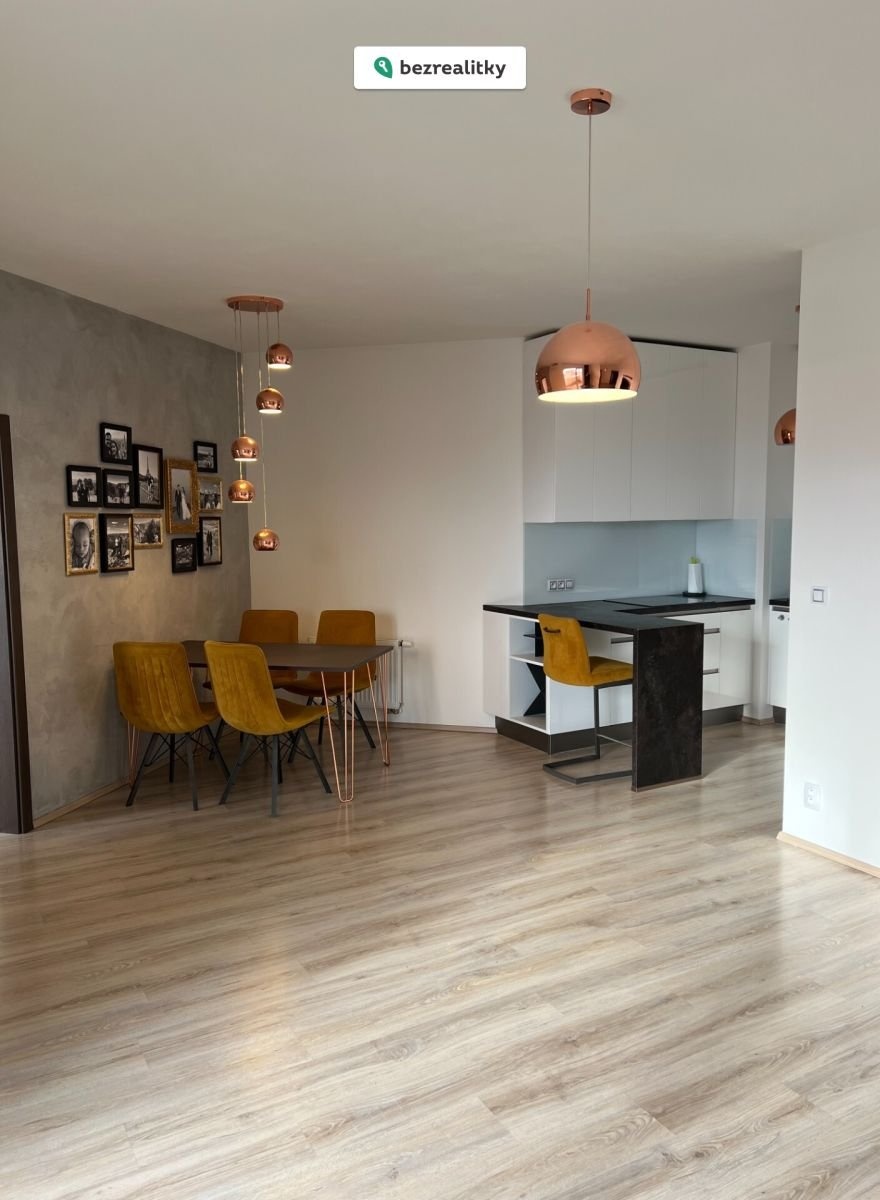 1768147909-cngaurrwfq-img-6701