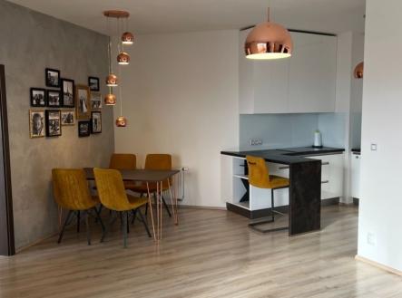 1768147909-cngaurrwfq-img-6701 | Prodej bytu, 3+kk, 99 m²