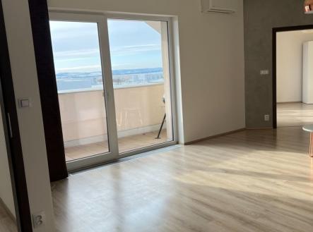 1768146130-klyrvyfigr-img-6674 | Prodej bytu, 3+kk, 99 m²