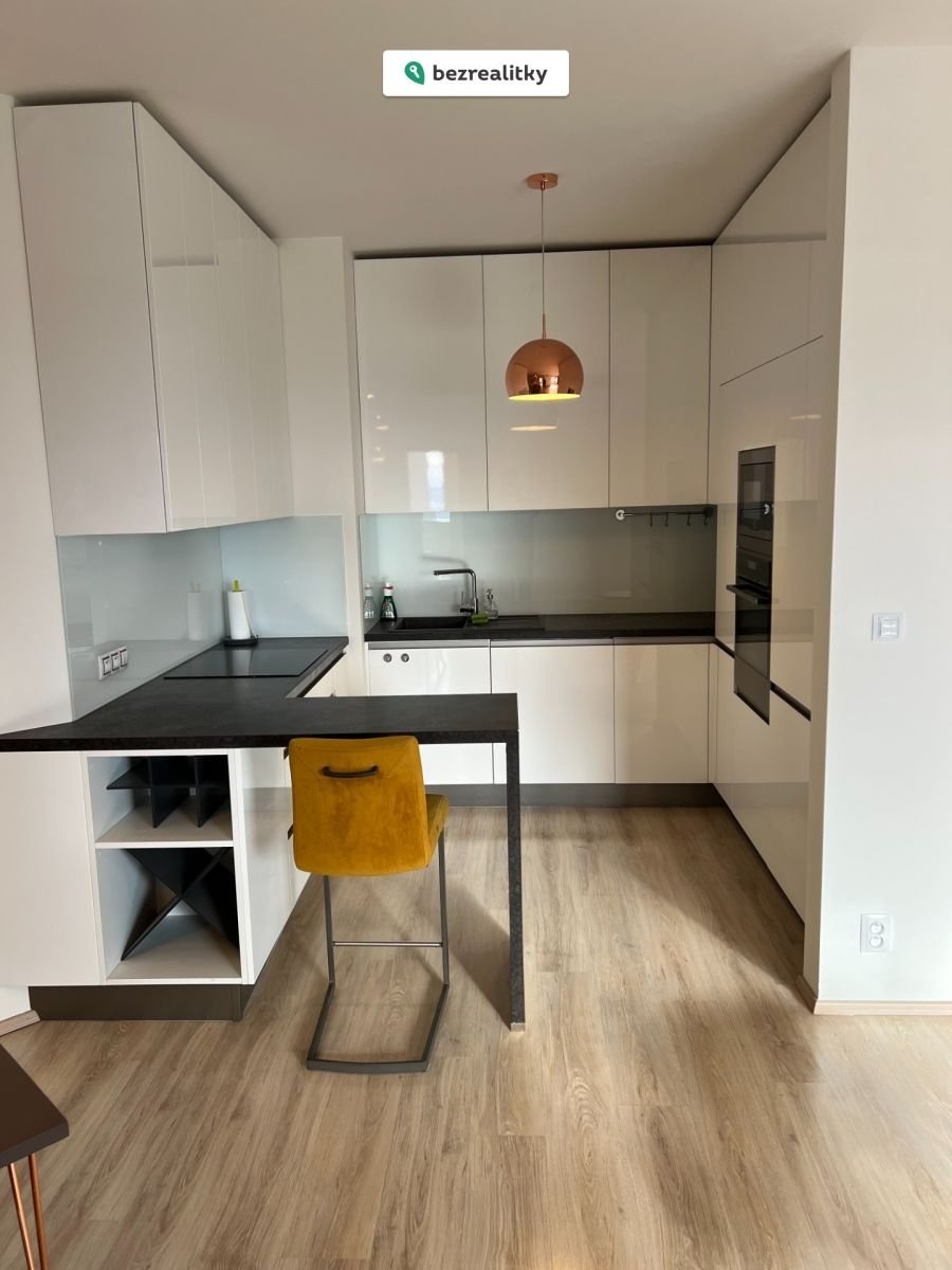 1768146171-aglsooffwf-img-6684