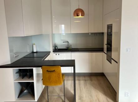 1768146171-aglsooffwf-img-6684 | Prodej bytu, 3+kk, 99 m²