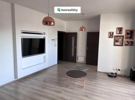 1768145507-rfzfwbuasq-img-3825 | Prodej bytu, 3+kk, 99 m²