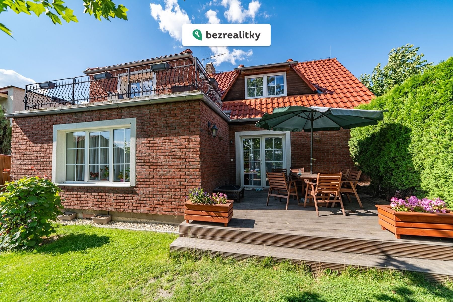 1768150054-lqbdlycwfy-bar-c3-a1k-a-okol-c3-ad-title