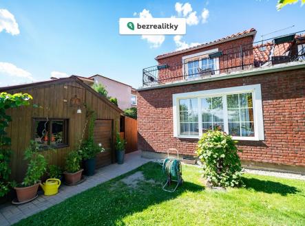 1768150151-phlkiqlztl-bar-c3-a1k-a-okol-c3-ad-dreveny-domek | Prodej - dům/vila, 156 m²
