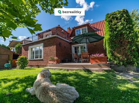 1768150112-fkwvwtulcw-bar-c3-a1k-a-okol-c3-ad-06229 | Prodej - dům/vila, 156 m²