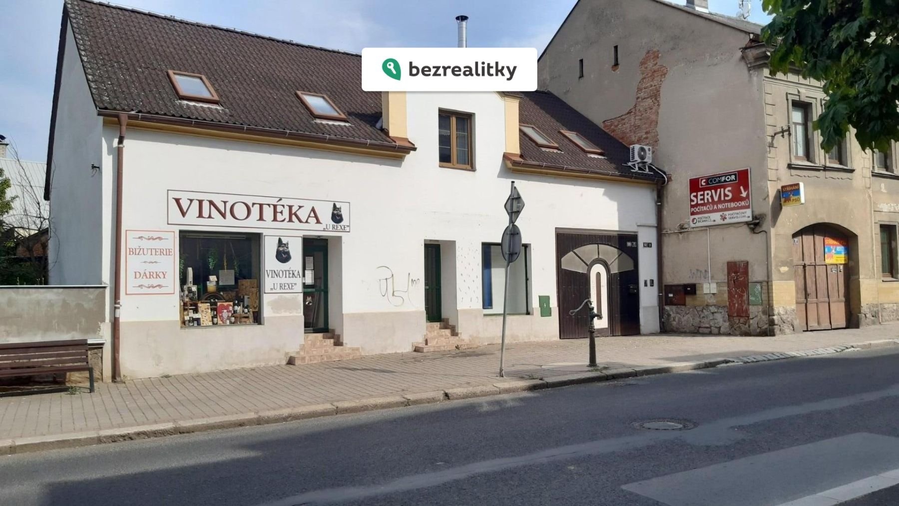 1768156522-kgbldctrts-20200604-091718-ts1768156664ts