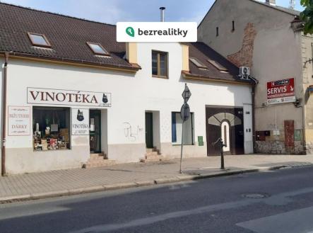 1768156522-kgbldctrts-20200604-091718-ts1768156664ts | Prodej - komerční objekt, jiný, 43 m²