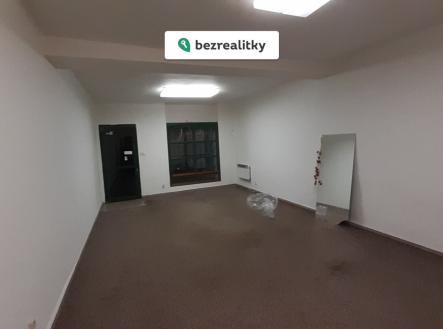 1768156522-tkdivcdugh-20210203-201804 | Prodej - komerční objekt, jiný, 43 m²