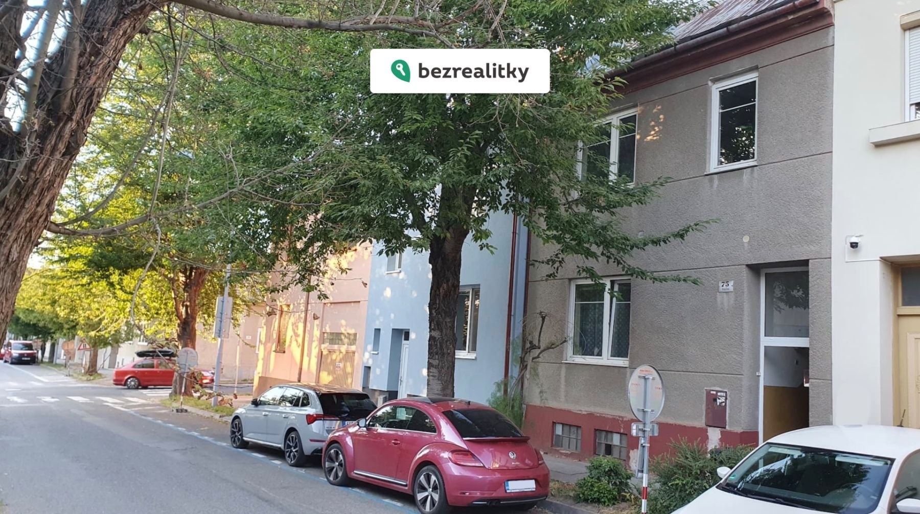 1768157171-loejxefooj-img-1885