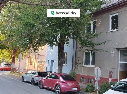 1768157171-loejxefooj-img-1885 | Prodej - dům/vila, 103 m²