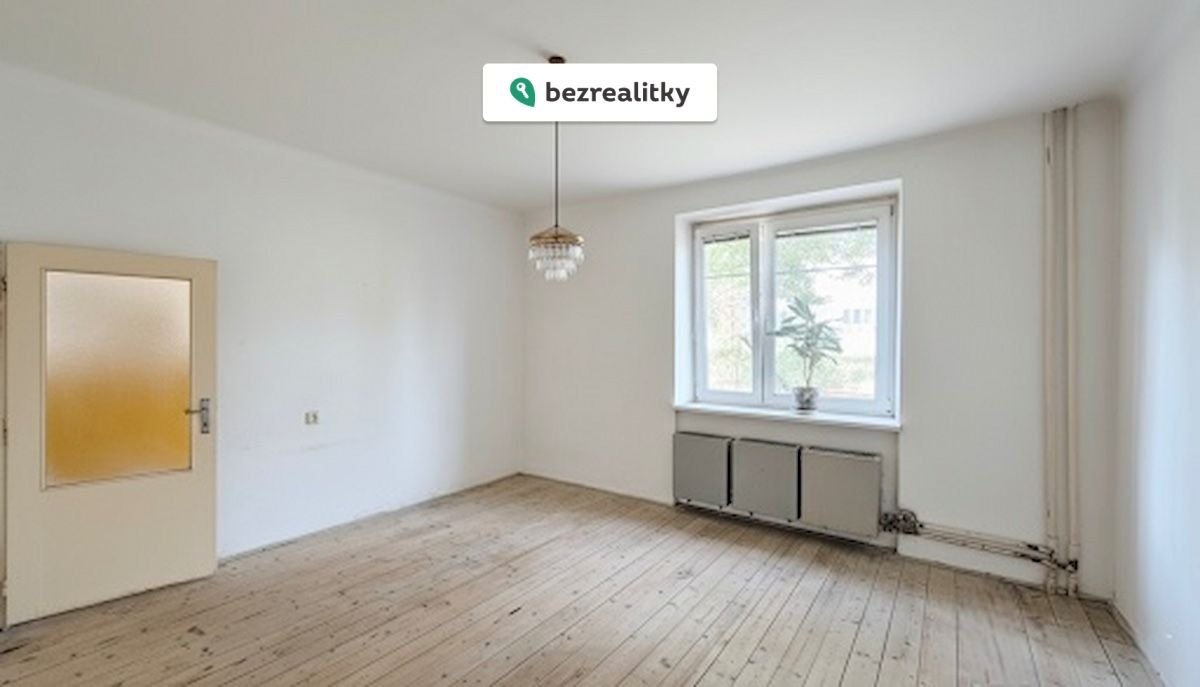 1768157150-uxpeclcwoo-img-4163-2