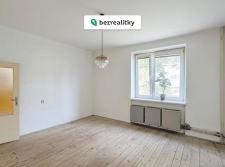 1768157150-uxpeclcwoo-img-4163-2 | Prodej - dům/vila, 103 m²