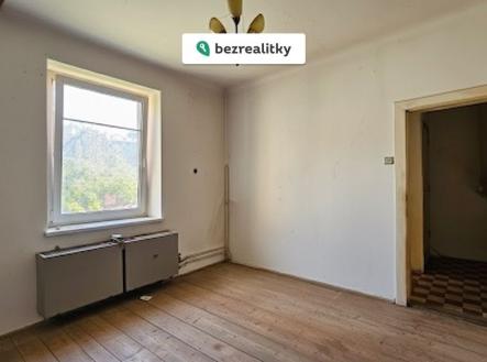 1768157150-eyoonvfhrj-img-4167-2 | Prodej - dům/vila, 103 m²
