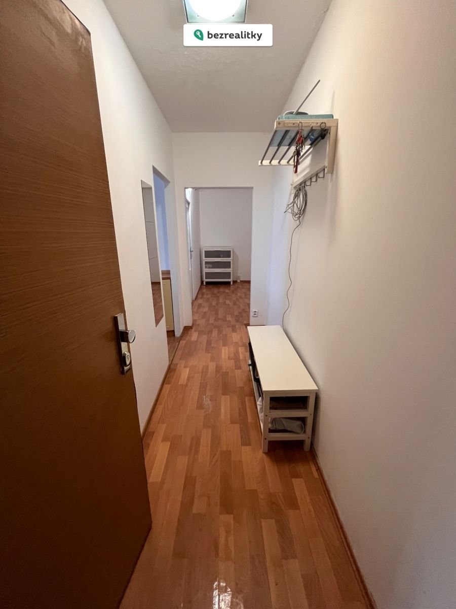 1768158838-gxmifrnxeo-img-5544