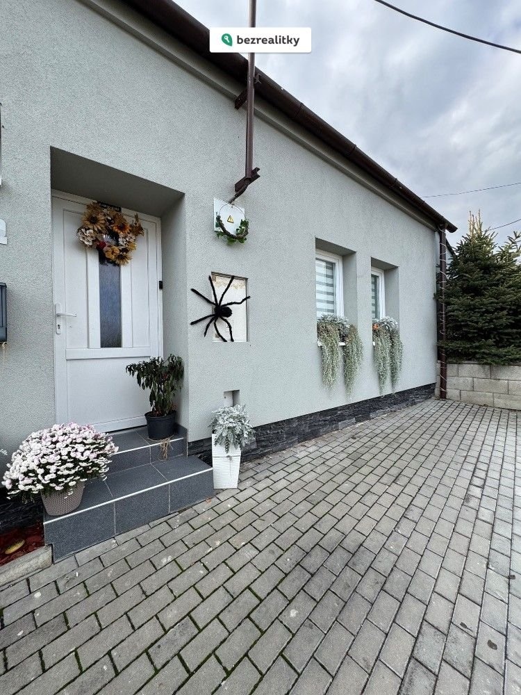 1768157672-egrwkvppqm-img-9812