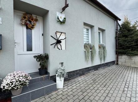 1768157672-egrwkvppqm-img-9812 | Prodej - dům/vila, 140 m²